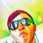 Виталий, 27 лет