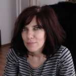 Наташа, 55 лет