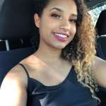 Oliviafreed, 36 лет