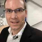 Gilbertshilling70, 53 года